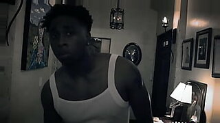 Full-videos-young-boy-stepmom-with-mom-creeps-up-at-night-full-movie