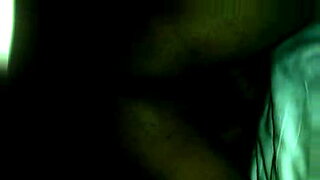 xnx video in