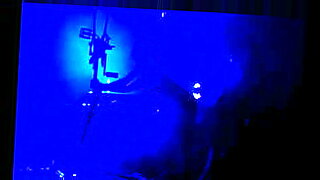 kissing girl lady fucked so hard she shaking and trembling