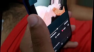 dudes spie and get pantie masturbate while watch sexy frend in home