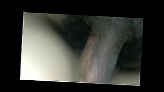 monisha koirala fucked