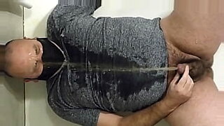 ridind dildo indonesia