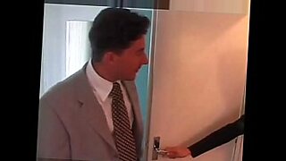 milana fox married