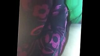 indina desi bhabhi bathing and fucking with devar in hd