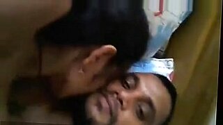 india mallu sex by brother