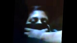 indian sexy girl fool hd video