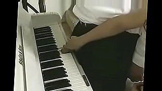 mas video de morena montada en la verga