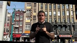 schools giralsxxx video