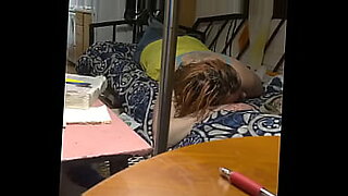 big tits bh masturbation