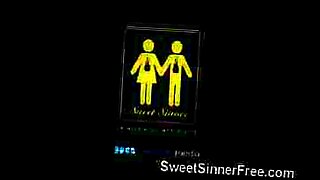 japanese mother son sex education with subtitlesitle porn movies