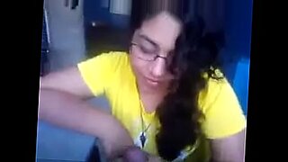 peruana follando y corriendose dentro