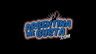 angelica sin anal