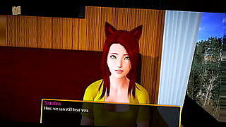 wwwtabo sex com