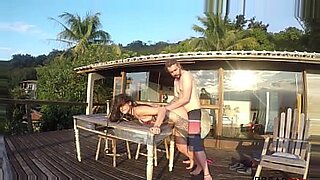only mia khalipfa group srx xxx video hot