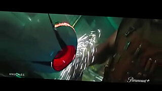 sunny leone xxxiii video