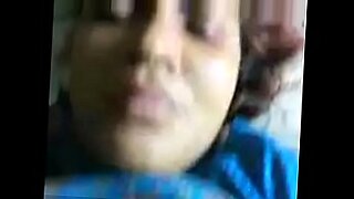 priya anjali rai new pron video