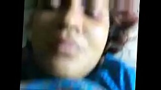 www xxnx com brother fucked has xxxxsister first time videos