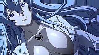 japanese mom and son xxxcom
