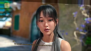 les castings de lhermite volume 32 scene 1