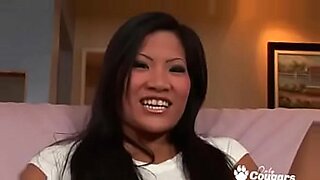 girl getting fucked in the backyard brothers friend films it 1