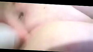 real video son fucking mom in the ass spy cam