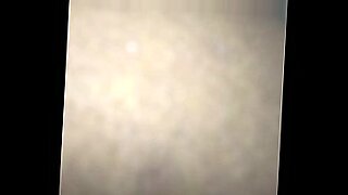 cute young voice porn