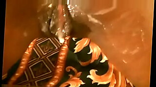putas de la meche gritona maduras senoras caliente