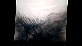 pov asmr stepmom