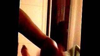 png local xnxx unitech got talent