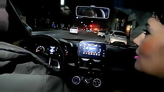 teng video