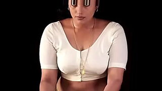 hot sindhu menon xnxx