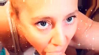 brother fucked her cousin sister while sleeping and did tightly