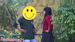 pakistani gujrat saxy videos