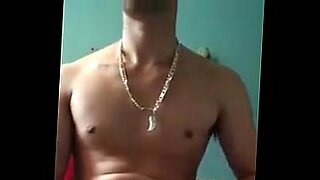 phik sex hiep dam