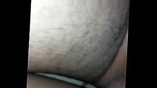 old vagina hard
