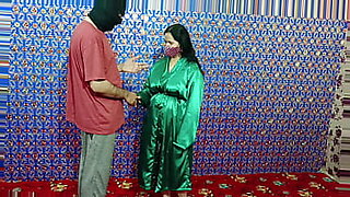 desi oldman and wife sex video