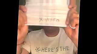 stoner fuck porn free download