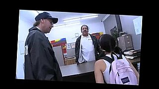 sex tape with big round tits office naughty girl stacey saran