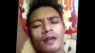 malay girl vs negro sex video