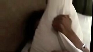 indian bhabi or dewar real mms with audio