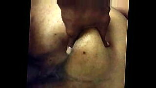 www com xxxx prla video hd