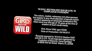 16year girl seal pack xxx vibeo hd download
