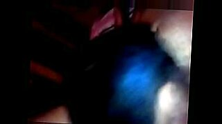 japanese trying to sex