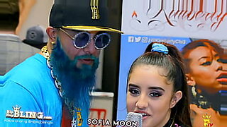 sleep girl gang bang