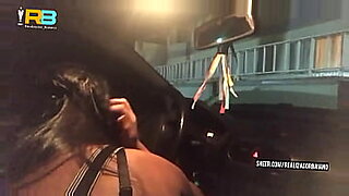 bokepdo co abg sma indo webcam horni sange hd mp4