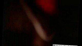 x videos com indian telugu