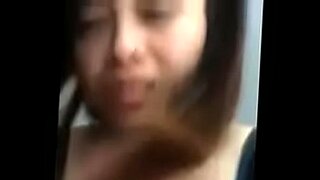 guru perempuan yang nafsu sama murid nya