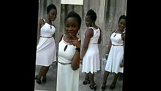 juliana nigeria trans