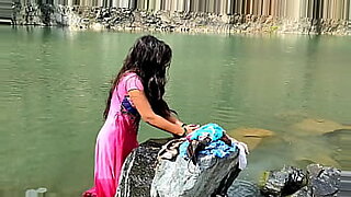sunny leone xxxx full video new 2015 downlod