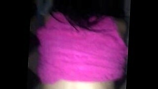 bb w sexvideo